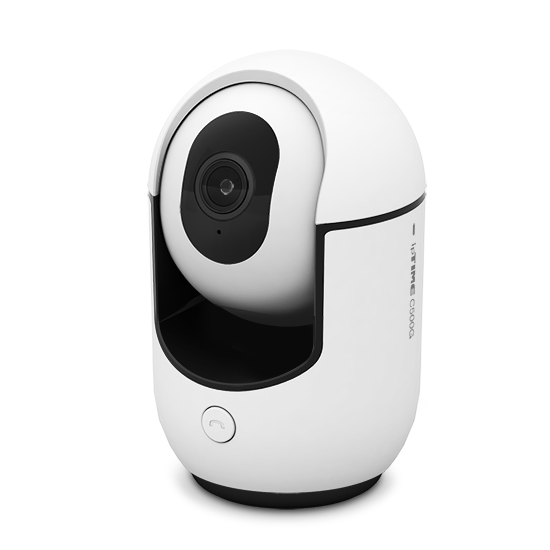 EFM네트웍스 ipTIME C500G