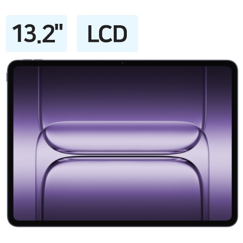 원플러스  패드 3 해외구매