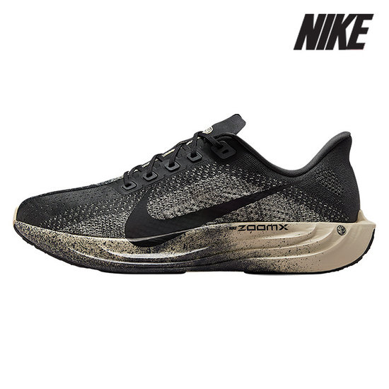 나이키  페가수스 플러스 M IH4113-140