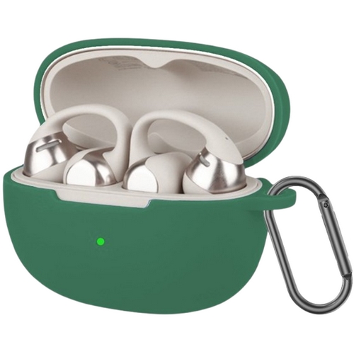 그레이코  샥즈 오픈닷 원 E310 컬러 케이스