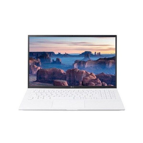 LG전자  15ZB95N i5 중고