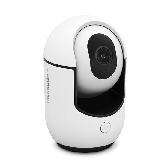 EFM네트웍스 ipTIME C400G