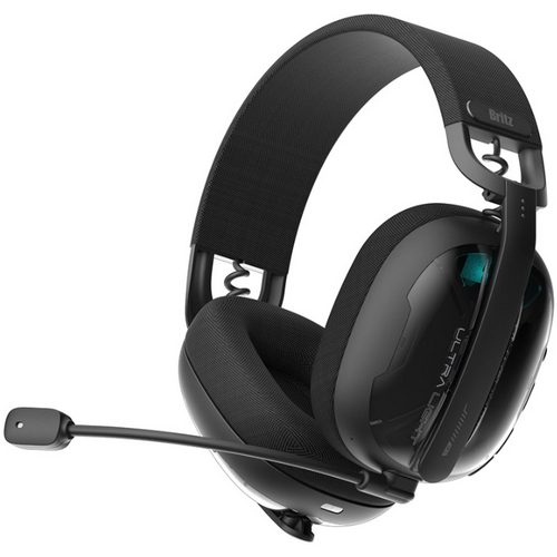 브리츠  KG1100