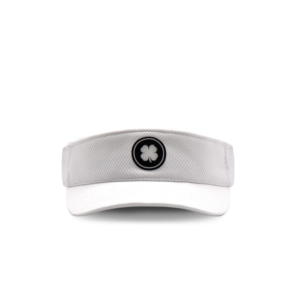 블랙클로버  프리미엄 클리어 Visor 1