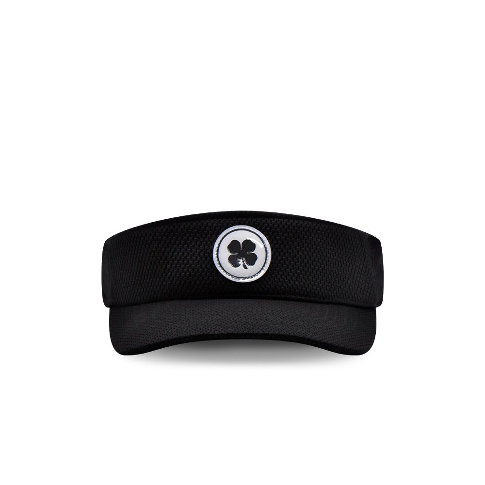 블랙클로버  프리미엄 클리어 Visor 2