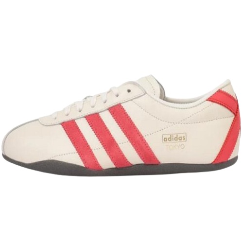 아디다스 도쿄 W JR2080