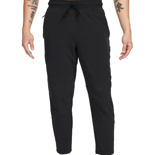 나이키 언리미티드 드라이 핏 스트레이트 핏 다용도 팬츠 FB7547-010