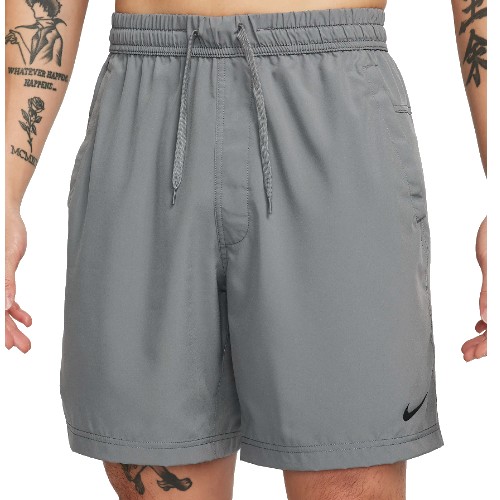 나이키 드라이 핏 폼 7인치 언라인드 버서타일 쇼츠 DV9858-084