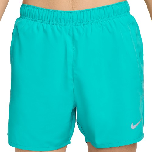 나이키 드라이 핏 챌린저 5인치 브리프 라인드 버서타일 쇼츠 DV9364-345