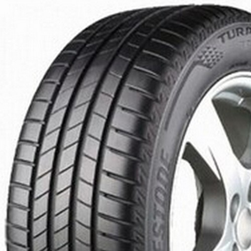 브리지스톤  투란자 T005 런플랫 205/55R17
