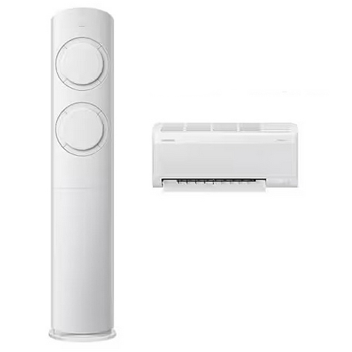 삼성전자  Q9000 AF60F17D11WRS1