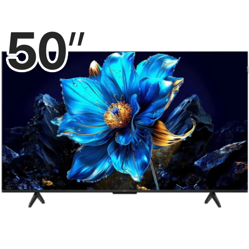 TCL  50P7K