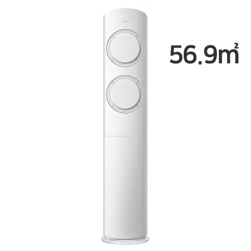 삼성전자  AI Q9000 AF60F17D11GS1