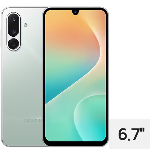 삼성전자  갤럭시 점프4 128GB, KT 기기변경 완납