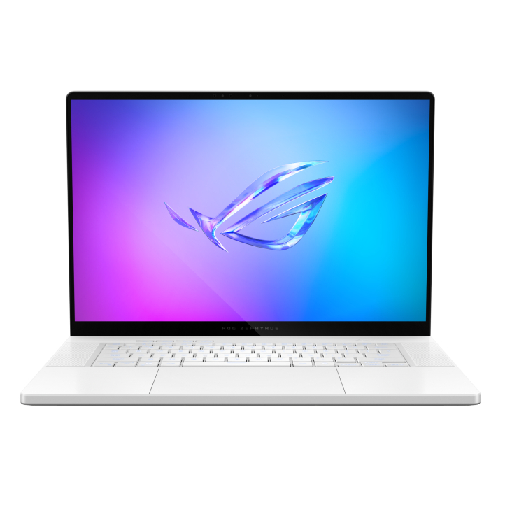 ASUS ROG 제피러스 G16 GA605KH-QR008W