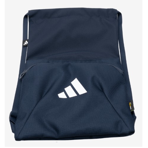 아디다스 EP시스템 짐 색 IM5243