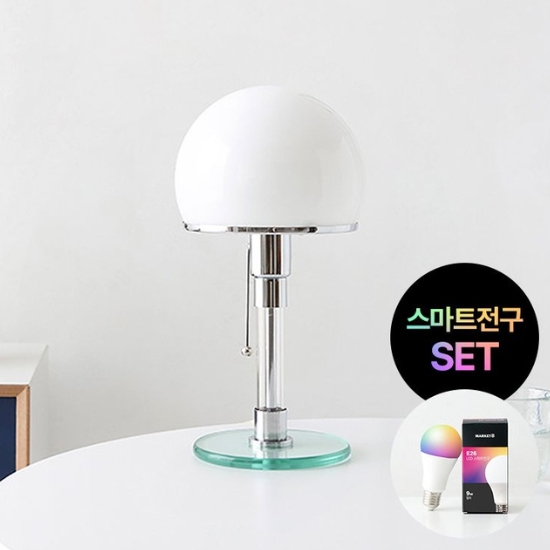 마켓비  ULIAN 단스탠드 KS2599T