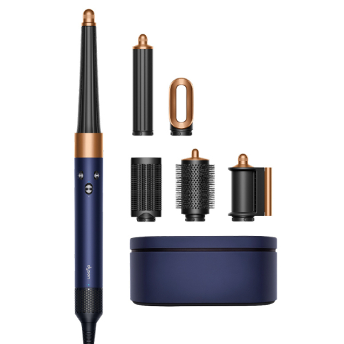 다이슨  에어랩 i.d. 멀티 스타일러 앤 드라이어