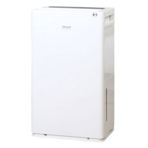 신일전자  SDH-T20SS