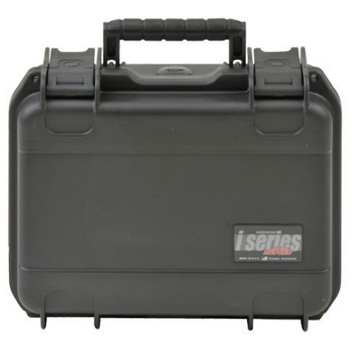 SKB  3I-1209-4B-C 하드케이스