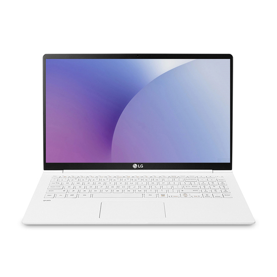 LG전자  15Z980 i5 중고