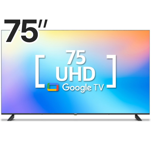 클라인즈 아인츠 KEZ7500SUH