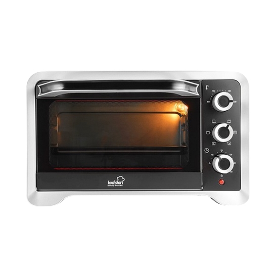 콕스타  NKTAF-1000K