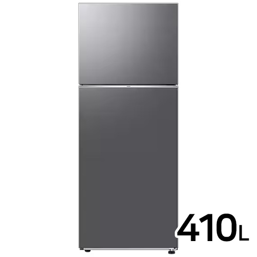 삼성전자  RT42CG6024S9