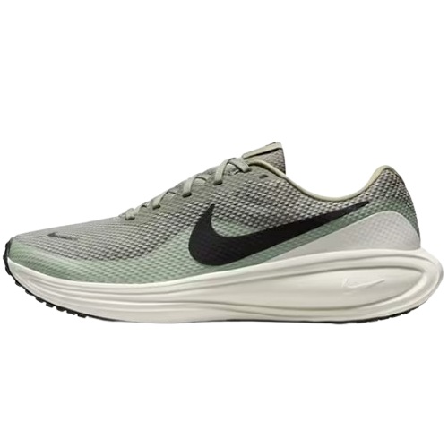 나이키 레볼루션 8 HJ9198-300