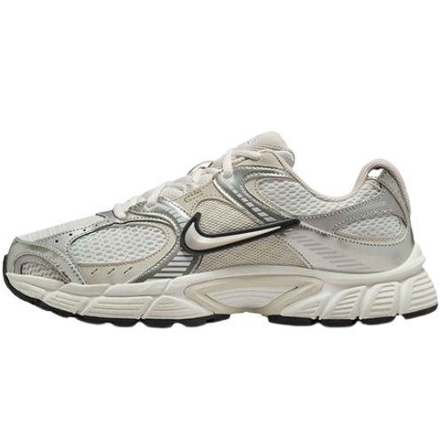 나이키 V5 RNR W HQ7901-104