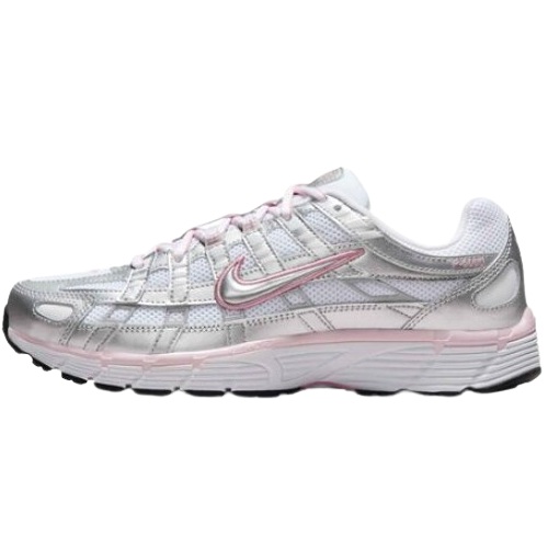 나이키 P-6000 W BV1021-108