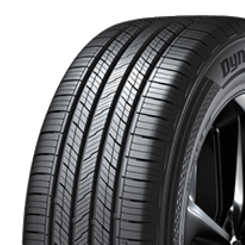 한국타이어  다이나프로 HPX RA43 275/50R22