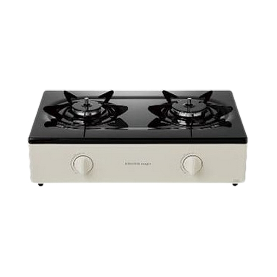 경동나비엔 나비엔매직 GRF-1032