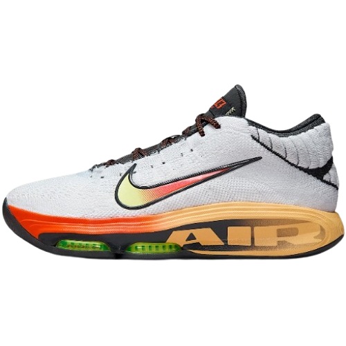 나이키 G.T. 허슬 3 EP FV5952-101