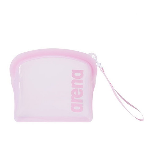 아레나  말랑파우치 A5AC1AB31PNK