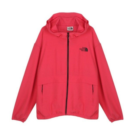 노스페이스 WILTON JACKET 4 NI3BR04O