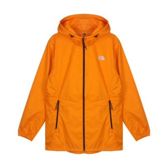 노스페이스 AIRY LIGHT JACKET 5 NI3LQ34P