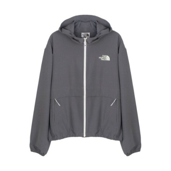 노스페이스 WILTON JACKET 5 NI3BR05K
