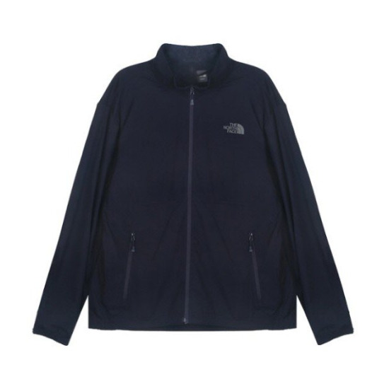 노스페이스 FLYHIGH JACKET SP 4 NI3LR15A