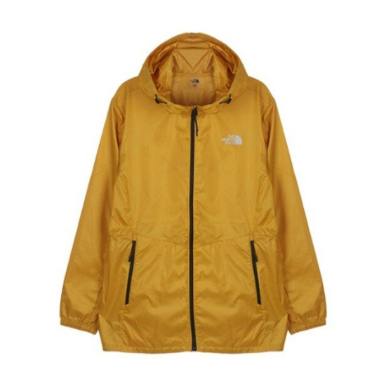 노스페이스 AIRY LIGHT JACKET 2 NI3LQ31J