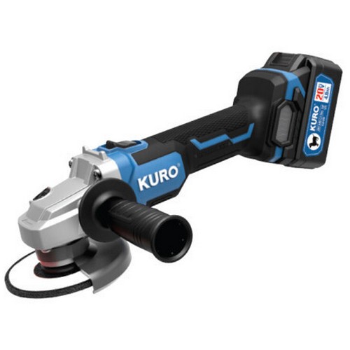 쿠로 KG20-402BL