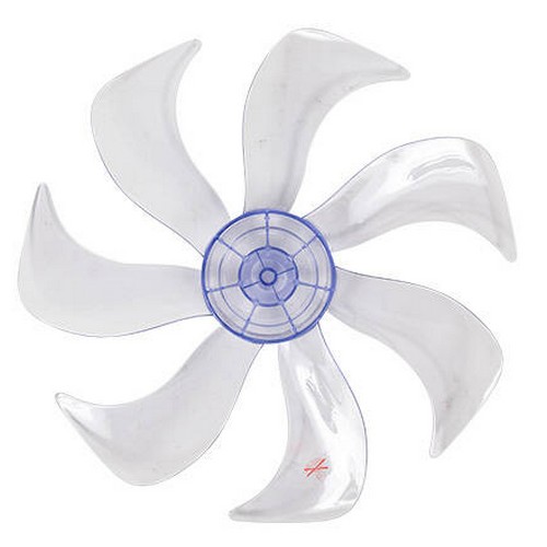 신일전자  14인치 날개 SI010311