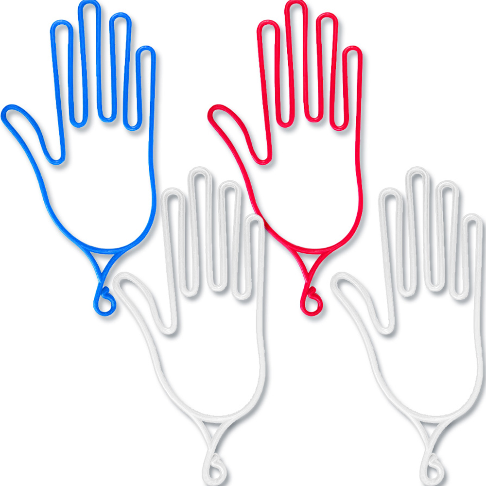 FISTOB 골프장갑 건조기