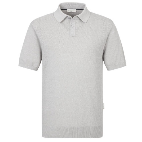 Superior  사전조직 티에리 AMSFTSY20132