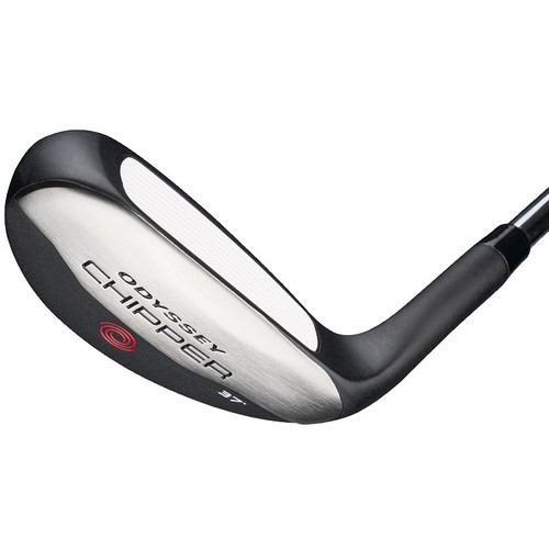 캘러웨이 오딧세이 여성용 치퍼