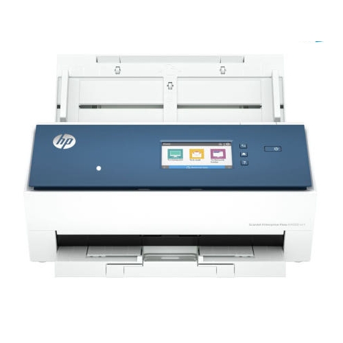 HP  스캔젯 프로 N9000 sn1