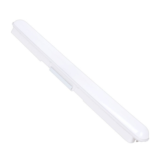 안트 LED 일자등 30W