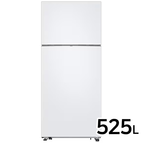 삼성전자  RT53DG7A1CWW