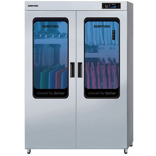 선경산업  SK-UV15053