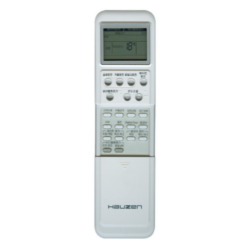 삼성전자  ARC-1601